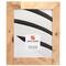 Craig Frames Innovations Natural Burl Picture Frame